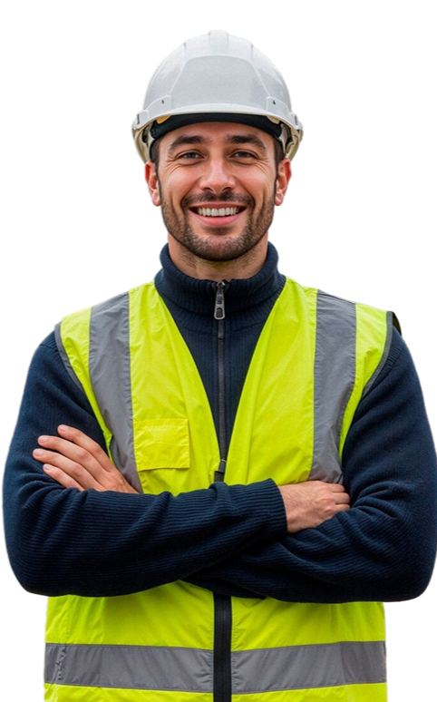 London Roofing Company